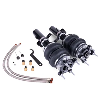 Air Lift Performance Front Air Suspension Kit For BMW - 76012